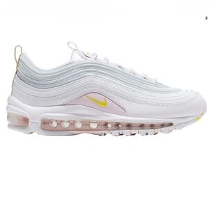 Women’s Nike Air Max 97 sneakers Sz. 8